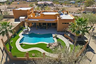 1114 E Carlise Rd, Phoenix, AZ 85086 - Photo 49