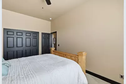 1114 E Carlise Road, Phoenix, AZ 85086 - Photo 39