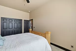 1114 E Carlise Rd, Phoenix, AZ 85086 - Photo 39