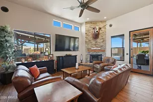 1114 E Carlise Rd, Phoenix, AZ 85086 - Photo 3