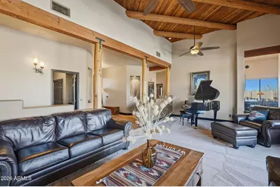 1114 E Carlise Road, Phoenix, AZ 85086 - Photo 19