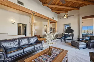 1114 E Carlise Rd, Phoenix, AZ 85086 - Photo 19