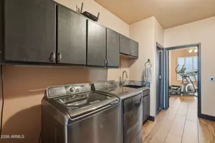 1114 E Carlise Rd, Phoenix, AZ 85086 - Photo 41