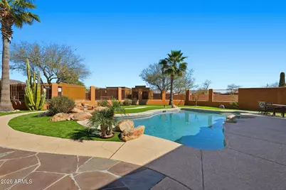 1114 E Carlise Road, Phoenix, AZ 85086 - Photo 47