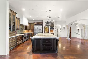 14205 E La Paloma Pl, Fountain Hills, AZ 85268 - Photo 45