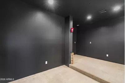 14205 E La Paloma Place, Fountain Hills, AZ 85268 - Photo 87