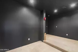 14205 E La Paloma Pl, Fountain Hills, AZ 85268 - Photo 87