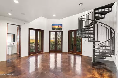 14205 E La Paloma Place, Fountain Hills, AZ 85268 - Photo 111