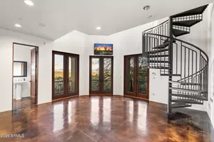 14205 E La Paloma Pl, Fountain Hills, AZ 85268 - Photo 111