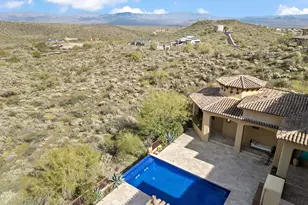 14205 E La Paloma Pl, Fountain Hills, AZ 85268 - Photo 7