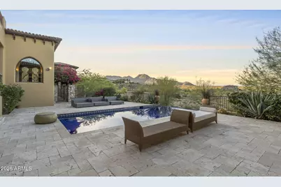 14205 E La Paloma Place, Fountain Hills, AZ 85268 - Photo 97