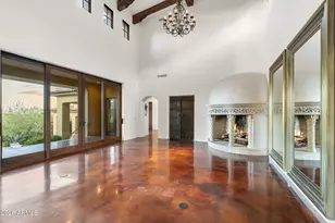 14205 E La Paloma Pl, Fountain Hills, AZ 85268 - Photo 15