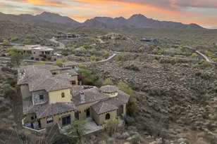 14205 E La Paloma Pl, Fountain Hills, AZ 85268 - Photo 25