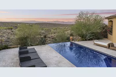 14205 E La Paloma Place, Fountain Hills, AZ 85268 - Photo 65