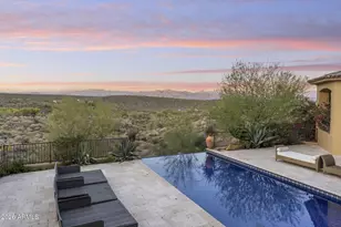 14205 E La Paloma Pl, Fountain Hills, AZ 85268 - Photo 65