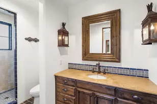 14205 E La Paloma Pl, Fountain Hills, AZ 85268 - Photo 53