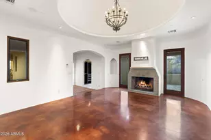 14205 E La Paloma Pl, Fountain Hills, AZ 85268 - Photo 57