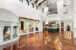 14205 E La Paloma Pl, Fountain Hills, AZ 85268 - Photo 13