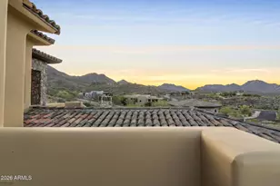 14205 E La Paloma Pl, Fountain Hills, AZ 85268 - Photo 81