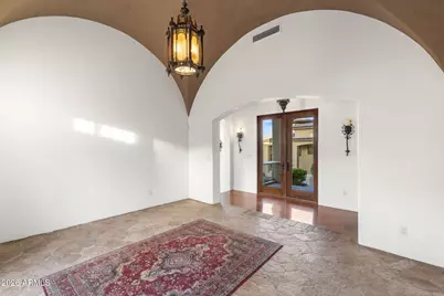 14205 E La Paloma Place, Fountain Hills, AZ 85268 - Photo 11