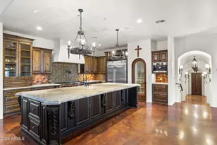 14205 E La Paloma Pl, Fountain Hills, AZ 85268 - Photo 19