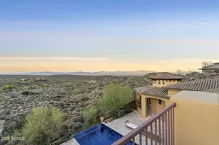 14205 E La Paloma Pl, Fountain Hills, AZ 85268 - Photo 55
