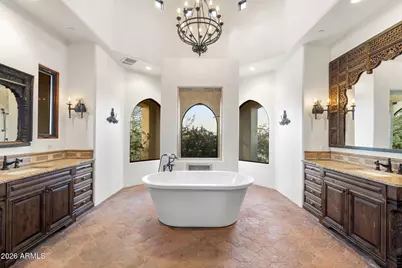 14205 E La Paloma Place, Fountain Hills, AZ 85268 - Photo 61