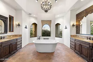 14205 E La Paloma Pl, Fountain Hills, AZ 85268 - Photo 61