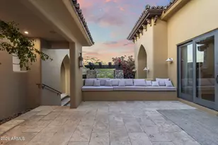14205 E La Paloma Pl, Fountain Hills, AZ 85268 - Photo 5