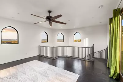 14205 E La Paloma Place, Fountain Hills, AZ 85268 - Photo 89