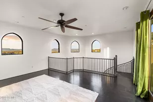 14205 E La Paloma Pl, Fountain Hills, AZ 85268 - Photo 89