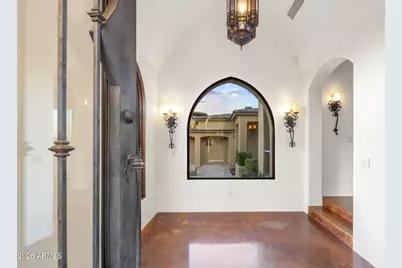 14205 E La Paloma Place, Fountain Hills, AZ 85268 - Photo 33