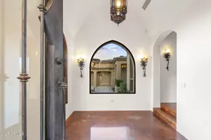 14205 E La Paloma Pl, Fountain Hills, AZ 85268 - Photo 33