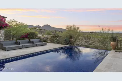 14205 E La Paloma Place, Fountain Hills, AZ 85268 - Photo 93