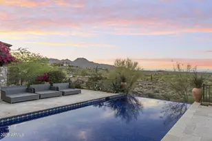 14205 E La Paloma Pl, Fountain Hills, AZ 85268 - Photo 93