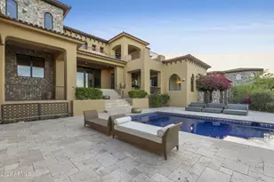 14205 E La Paloma Pl, Fountain Hills, AZ 85268 - Photo 73