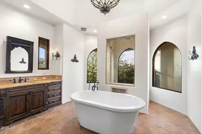 14205 E La Paloma Place, Fountain Hills, AZ 85268 - Photo 37