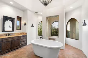 14205 E La Paloma Pl, Fountain Hills, AZ 85268 - Photo 37