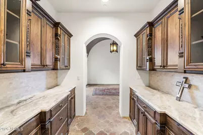 14205 E La Paloma Place, Fountain Hills, AZ 85268 - Photo 37