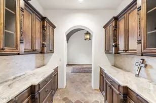 14205 E La Paloma Pl, Fountain Hills, AZ 85268 - Photo 37