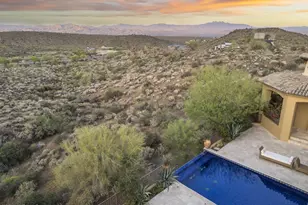 14205 E La Paloma Pl, Fountain Hills, AZ 85268 - Photo 19