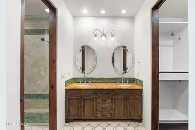 14205 E La Paloma Place, Fountain Hills, AZ 85268 - Photo 45