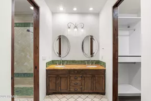 14205 E La Paloma Pl, Fountain Hills, AZ 85268 - Photo 45