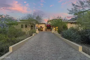 14205 E La Paloma Pl, Fountain Hills, AZ 85268 - Photo 17