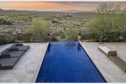 14205 E La Paloma Place, Fountain Hills, AZ 85268 - Photo 27