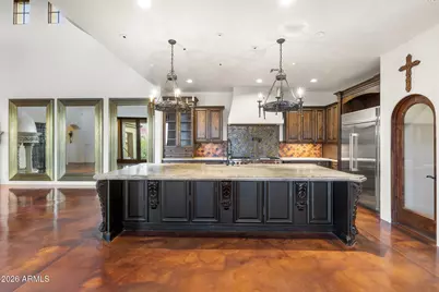 14205 E La Paloma Place, Fountain Hills, AZ 85268 - Photo 51