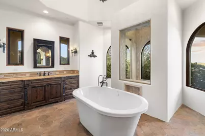 14205 E La Paloma Place, Fountain Hills, AZ 85268 - Photo 39