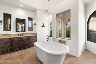 14205 E La Paloma Pl, Fountain Hills, AZ 85268 - Photo 39