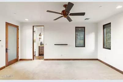 14205 E La Paloma Place, Fountain Hills, AZ 85268 - Photo 49