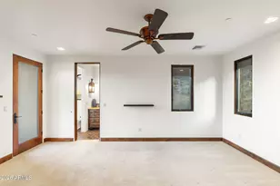 14205 E La Paloma Pl, Fountain Hills, AZ 85268 - Photo 49